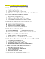 History entrance exam Questions.pdf